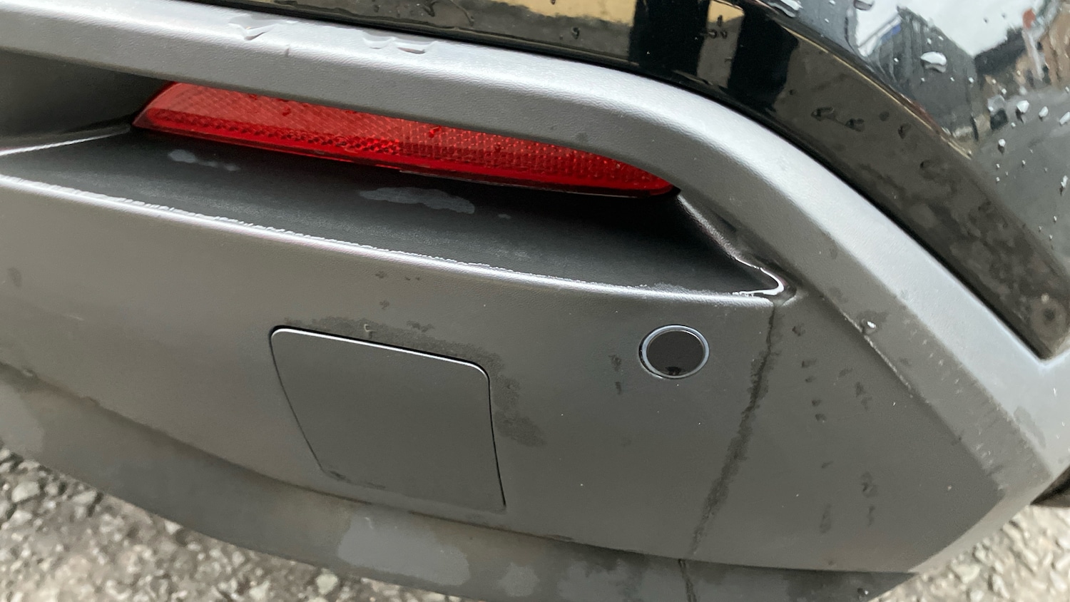 Used Nissan Juke 2024 for sale - 77085394: Photo 26