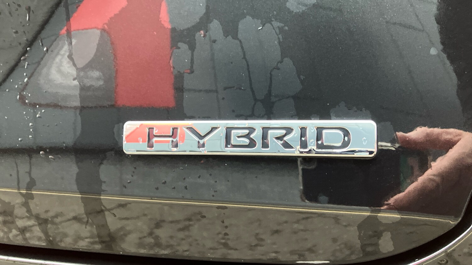 Used Nissan Juke 2024 for sale - 77085394: Photo 27