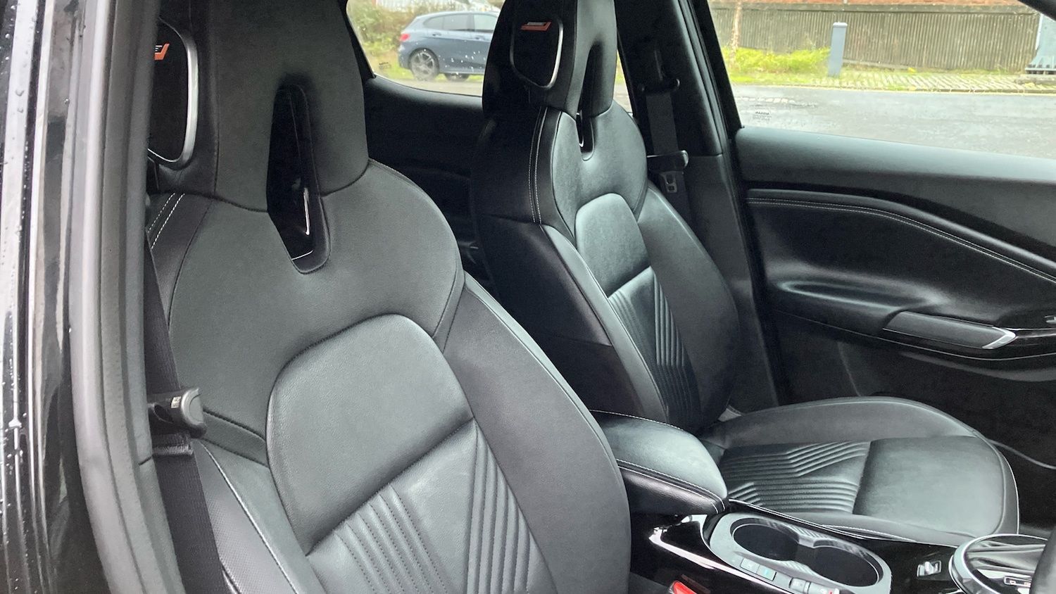 Used Nissan Juke 2024 for sale - 77085394: Photo 28