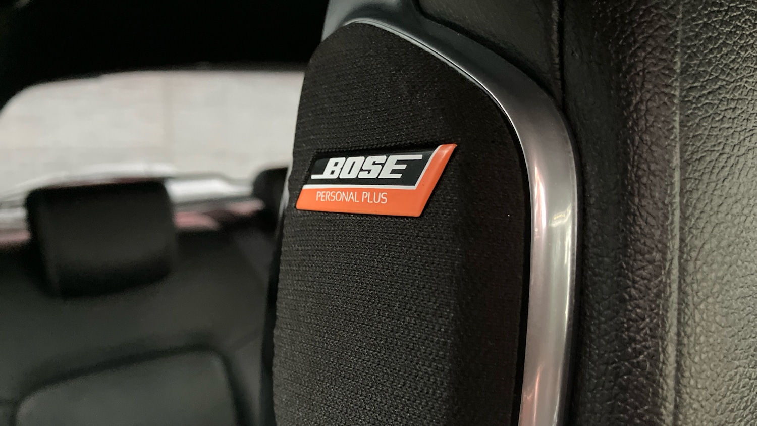 Used Nissan Juke 2024 for sale - 77085394: Photo 29