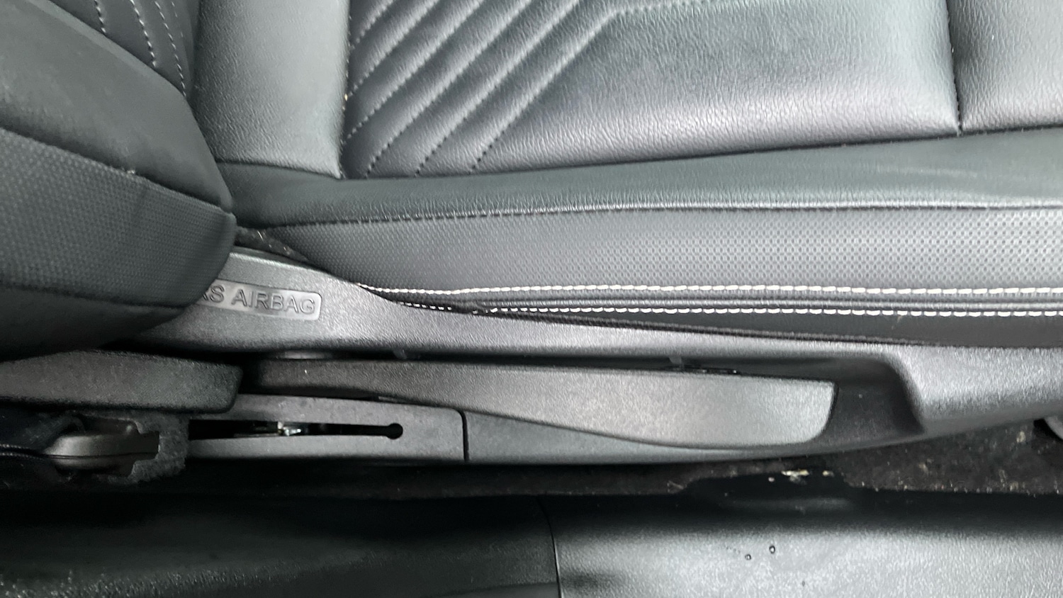 Used Nissan Juke 2024 for sale - 77085394: Photo 30