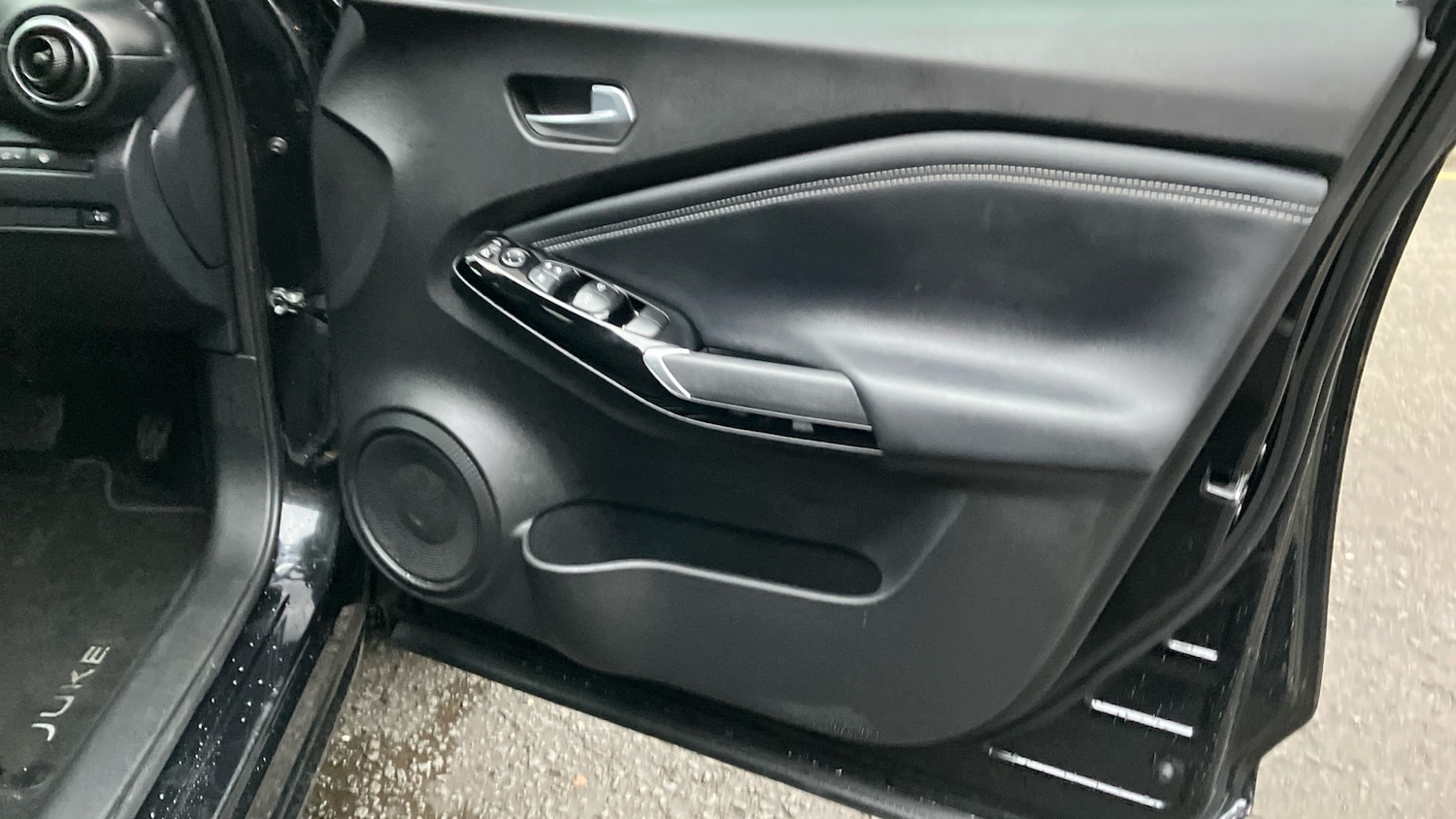 Used Nissan Juke 2024 for sale - 77085394: Photo 32