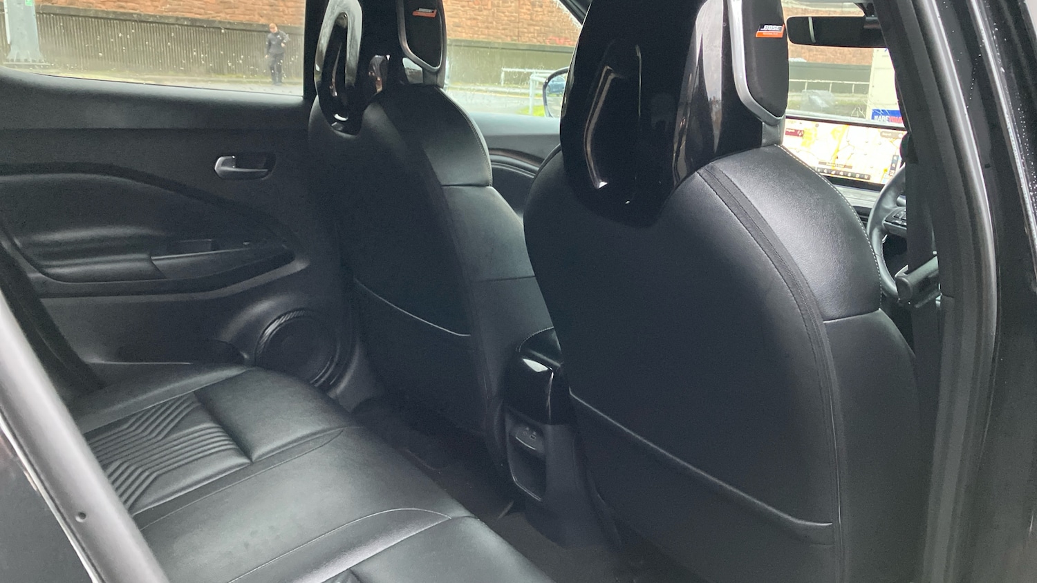 Used Nissan Juke 2024 for sale - 77085394: Photo 33