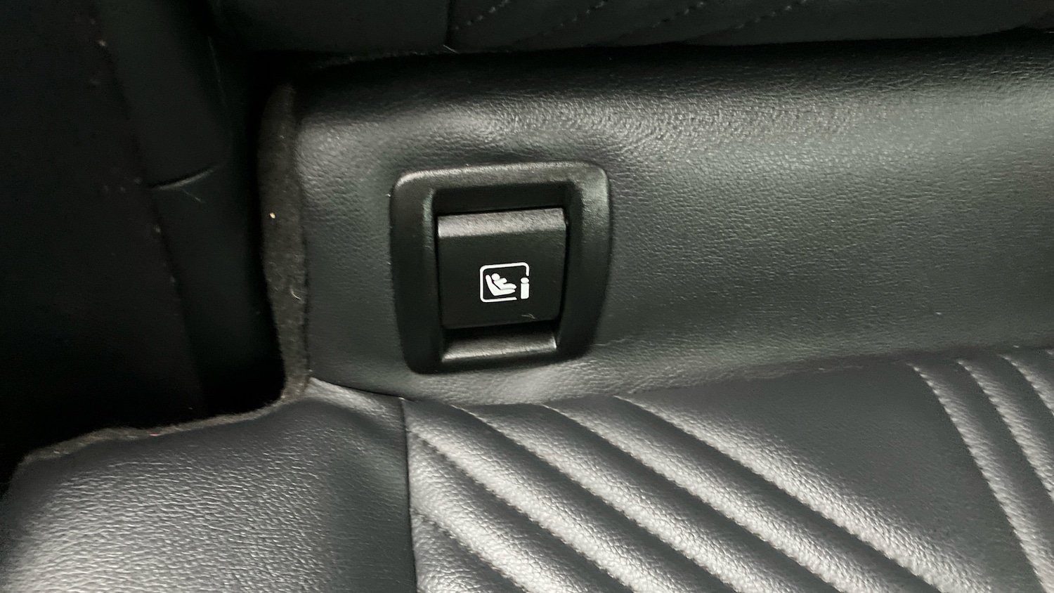 Used Nissan Juke 2024 for sale - 77085394: Photo 34