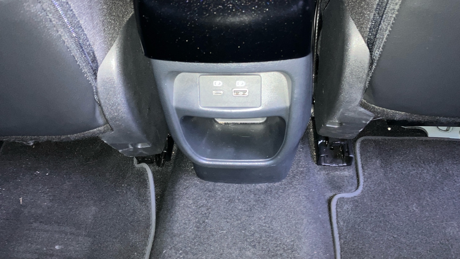 Used Nissan Juke 2024 for sale - 77085394: Photo 35