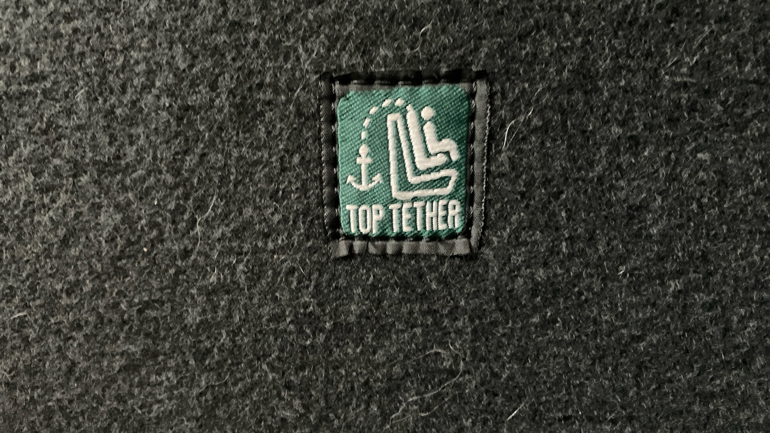 Used Nissan Juke 2024 for sale - 77085394: Photo 36