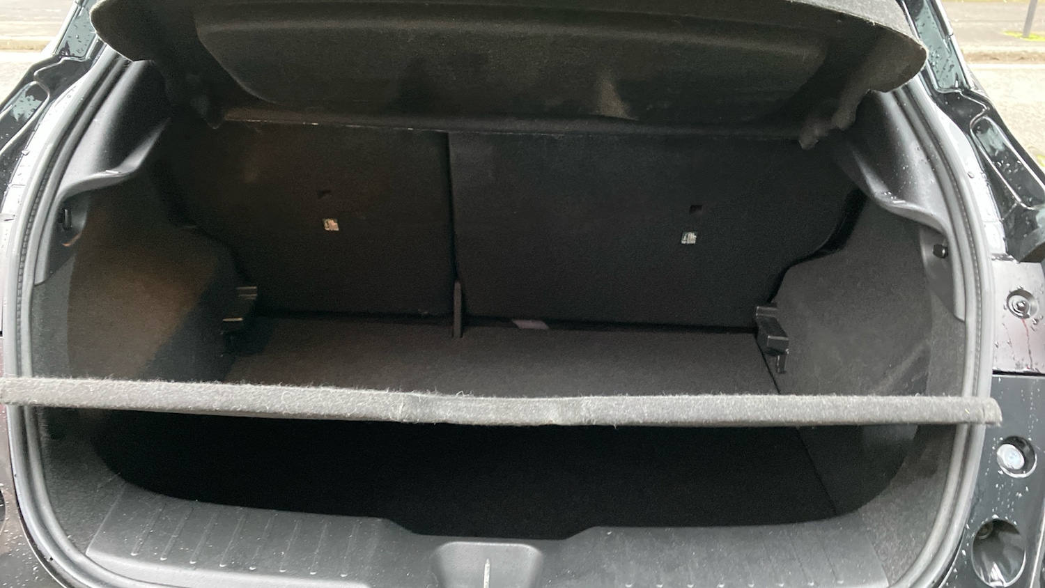 Used Nissan Juke 2024 for sale - 77085394: Photo 37