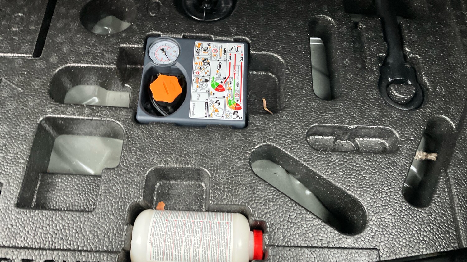 Used Nissan Juke 2024 for sale - 77085394: Photo 38