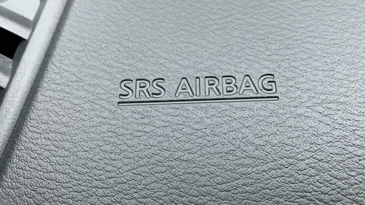 Used Nissan Juke 2024 for sale - 77085394: Photo 40