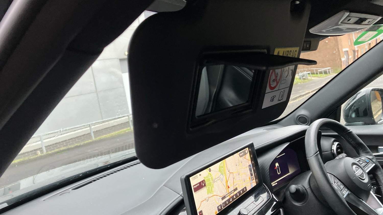 Used Nissan Juke 2024 for sale - 77085394: Photo 41