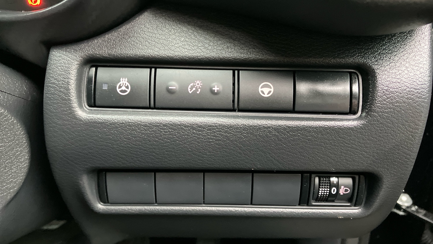 Used Nissan Juke 2024 for sale - 77085394: Photo 43