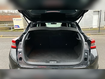 Used Nissan Juke 2024 for sale - 77085394: Photo