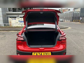 Used Citroen C4 X 2024 for sale - 78578095: Photo