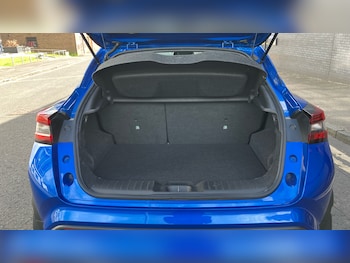 Used Nissan Juke 2022 for sale - 78914788: Photo