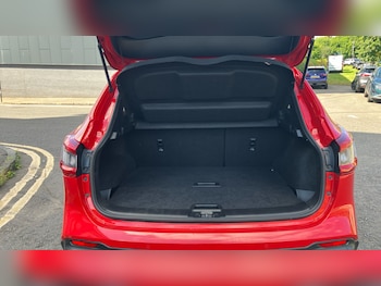 Used Nissan Qashqai 2019 for sale - 79478881: Photo