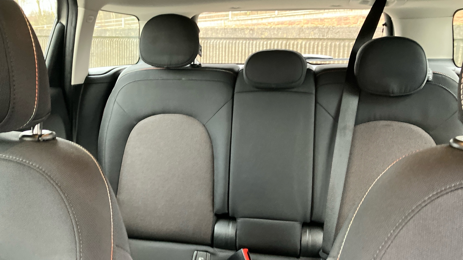 Used MINI Countryman 2019 for sale - 77286173: Photo 15