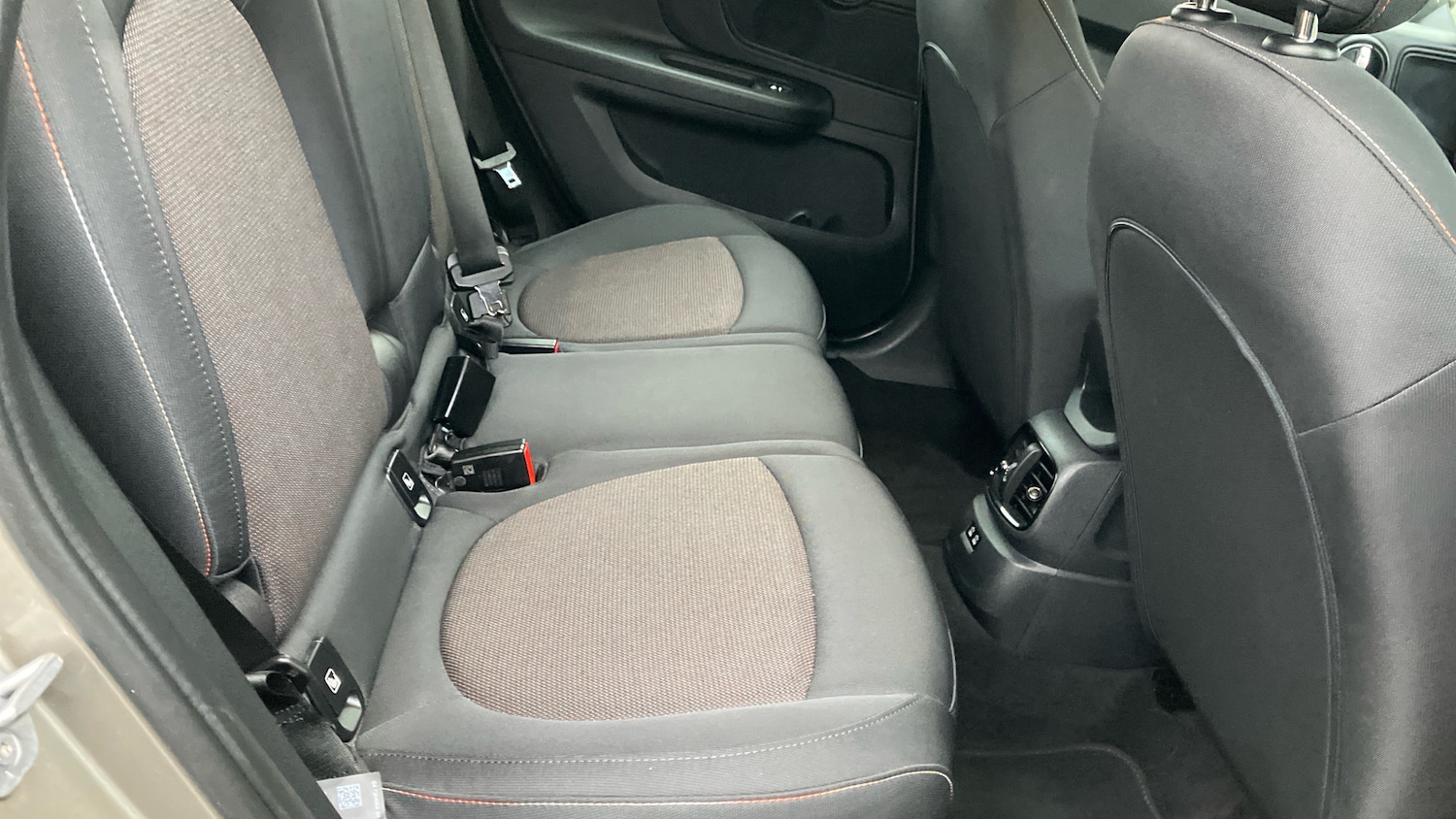 Used MINI Countryman 2019 for sale - 77286173: Photo 16