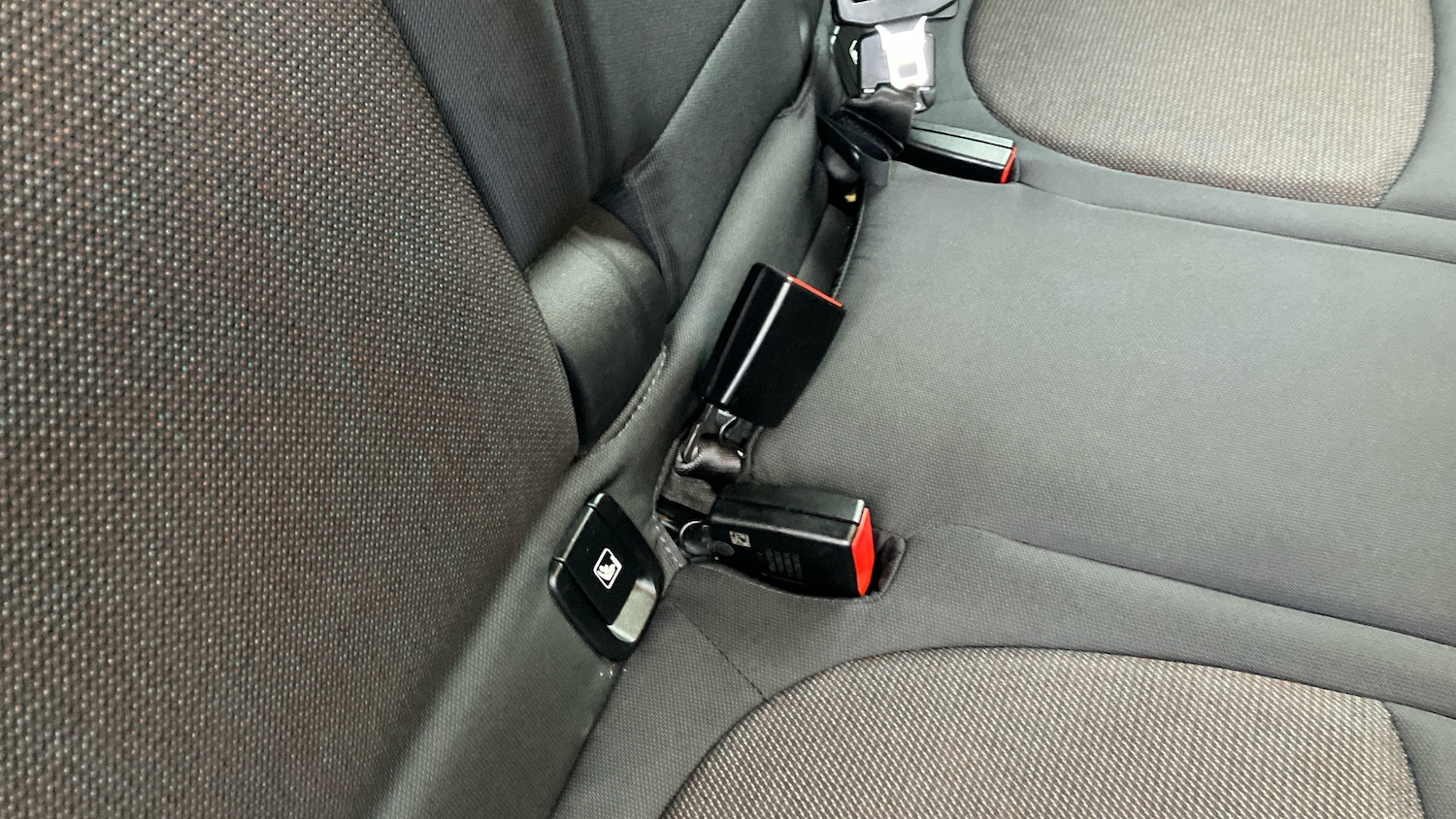 Used MINI Countryman 2019 for sale - 77286173: Photo 17