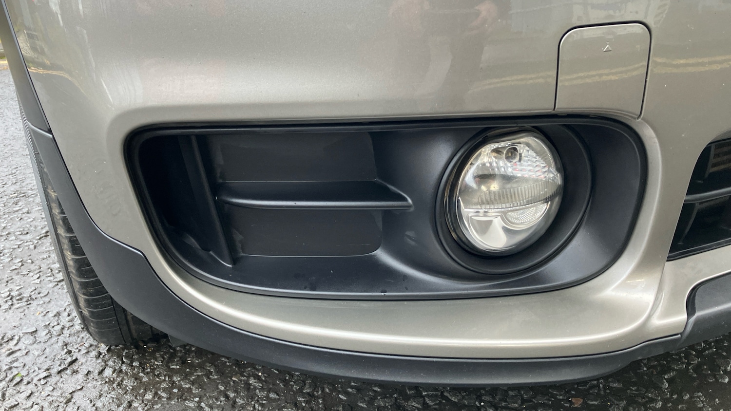 Used MINI Countryman 2019 for sale - 77286173: Photo 21