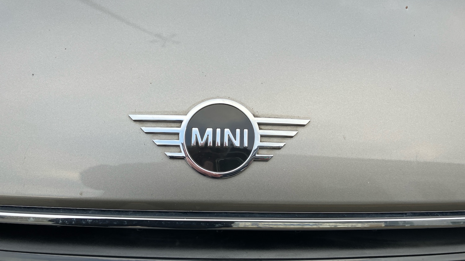 Used MINI Countryman 2019 for sale - 77286173: Photo 22