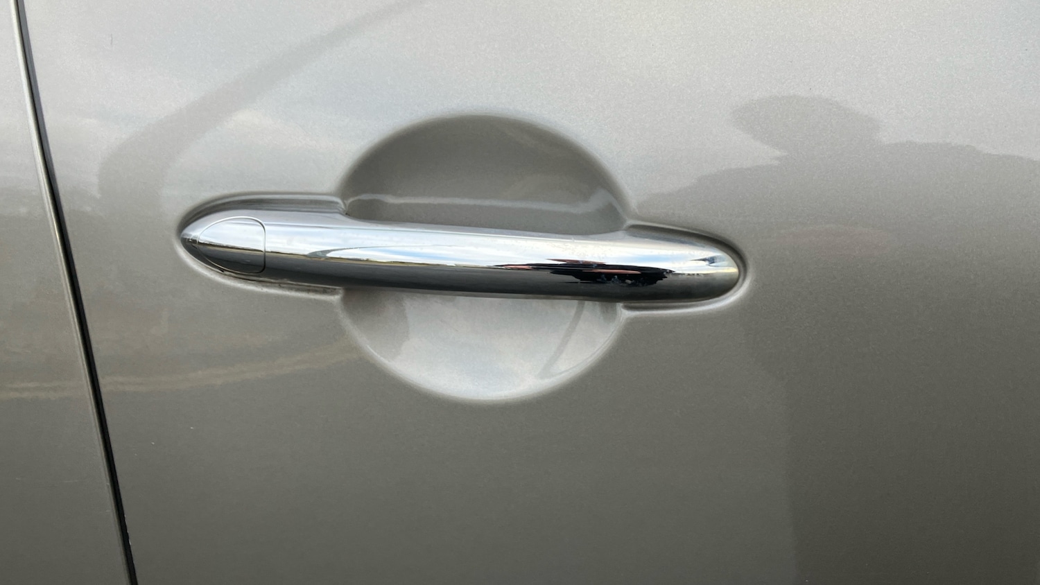 Used MINI Countryman 2019 for sale - 77286173: Photo 25