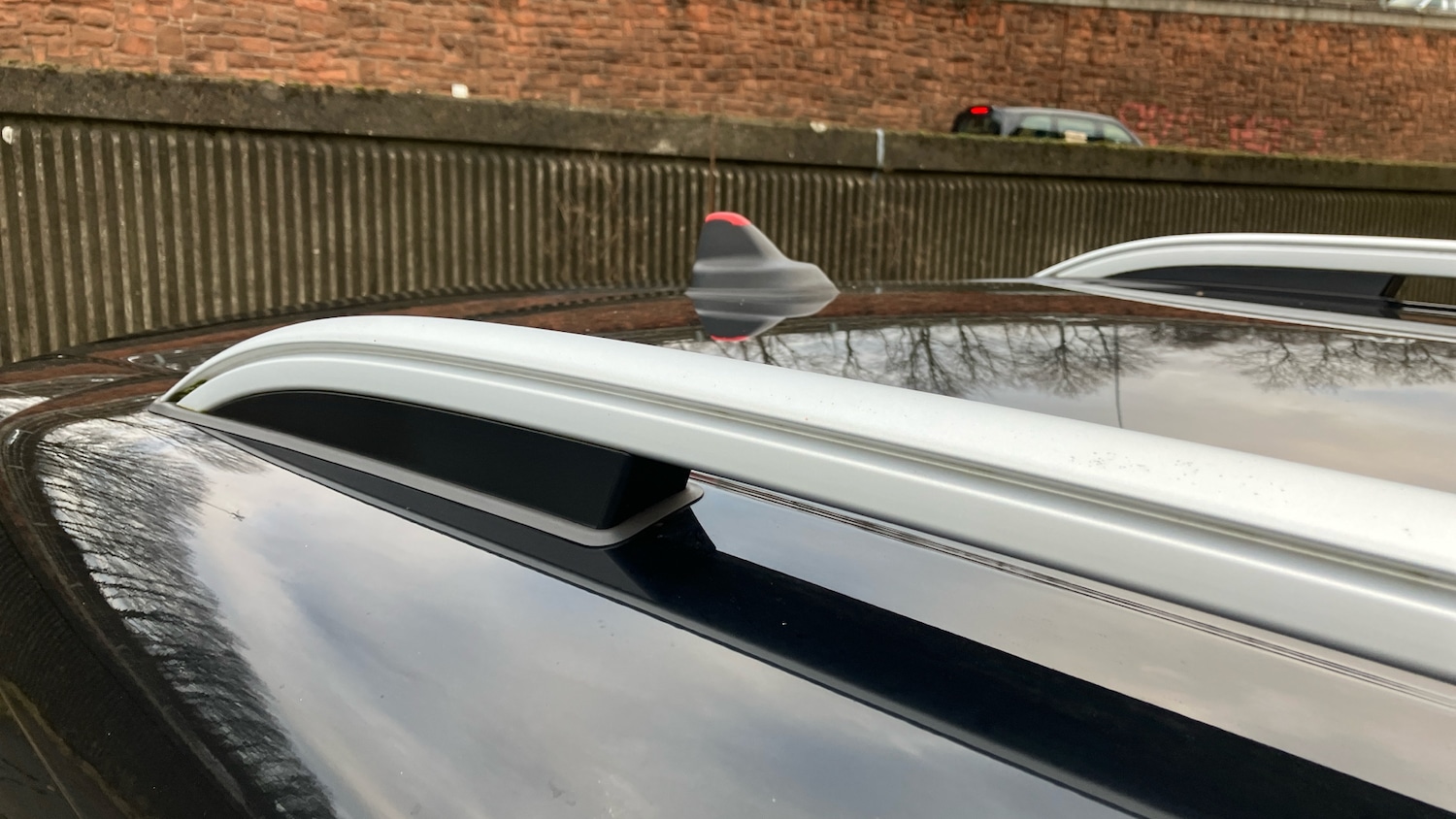 Used MINI Countryman 2019 for sale - 77286173: Photo 26