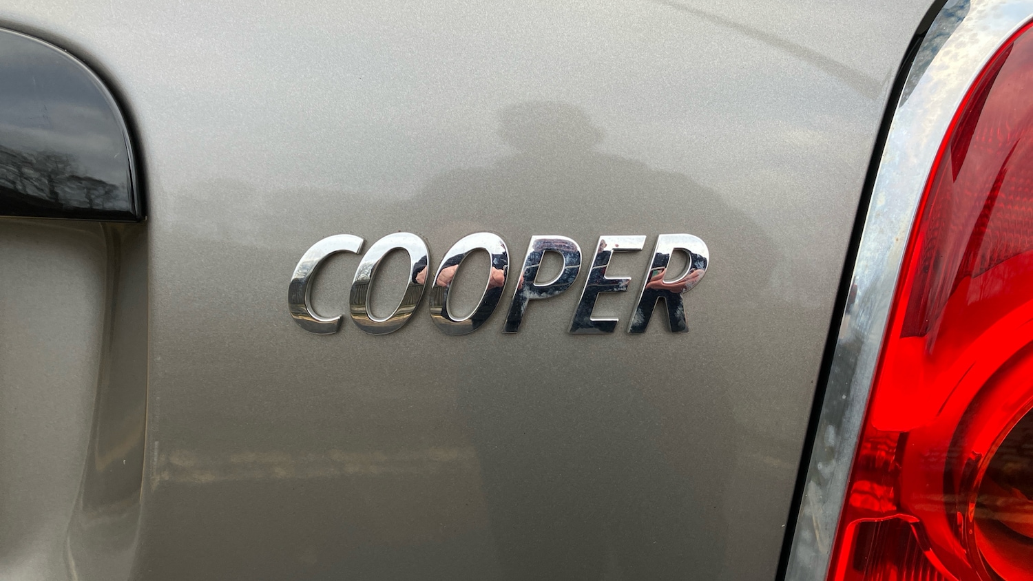 Used MINI Countryman 2019 for sale - 77286173: Photo 28