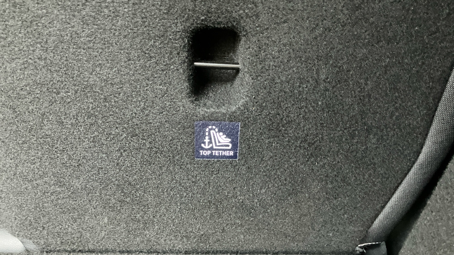 Used MINI Countryman 2019 for sale - 77286173: Photo 29