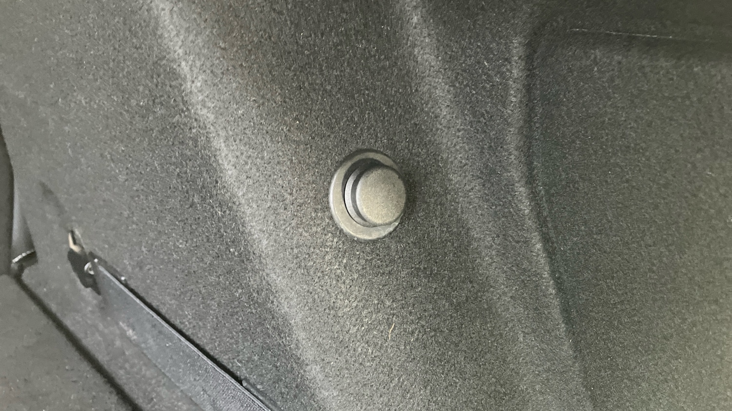 Used MINI Countryman 2019 for sale - 77286173: Photo 30