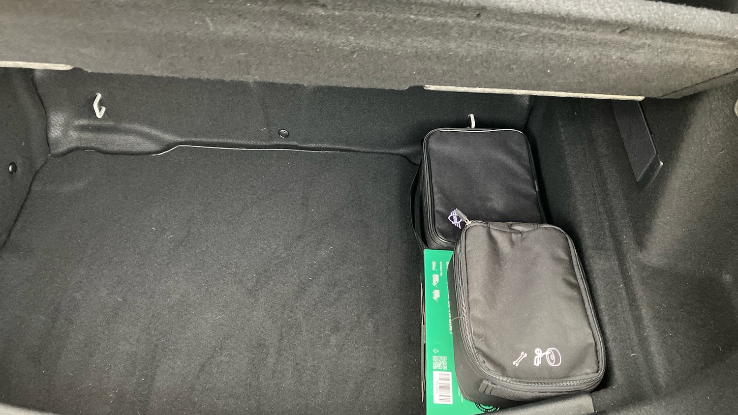 Used MINI Countryman 2019 for sale - 77286173: Photo 31