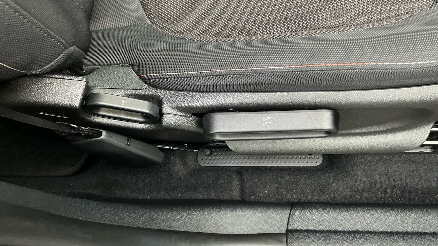 Used MINI Countryman 2019 for sale - 77286173: Photo 33