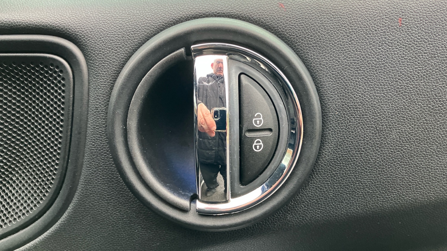 Used MINI Countryman 2019 for sale - 77286173: Photo 34
