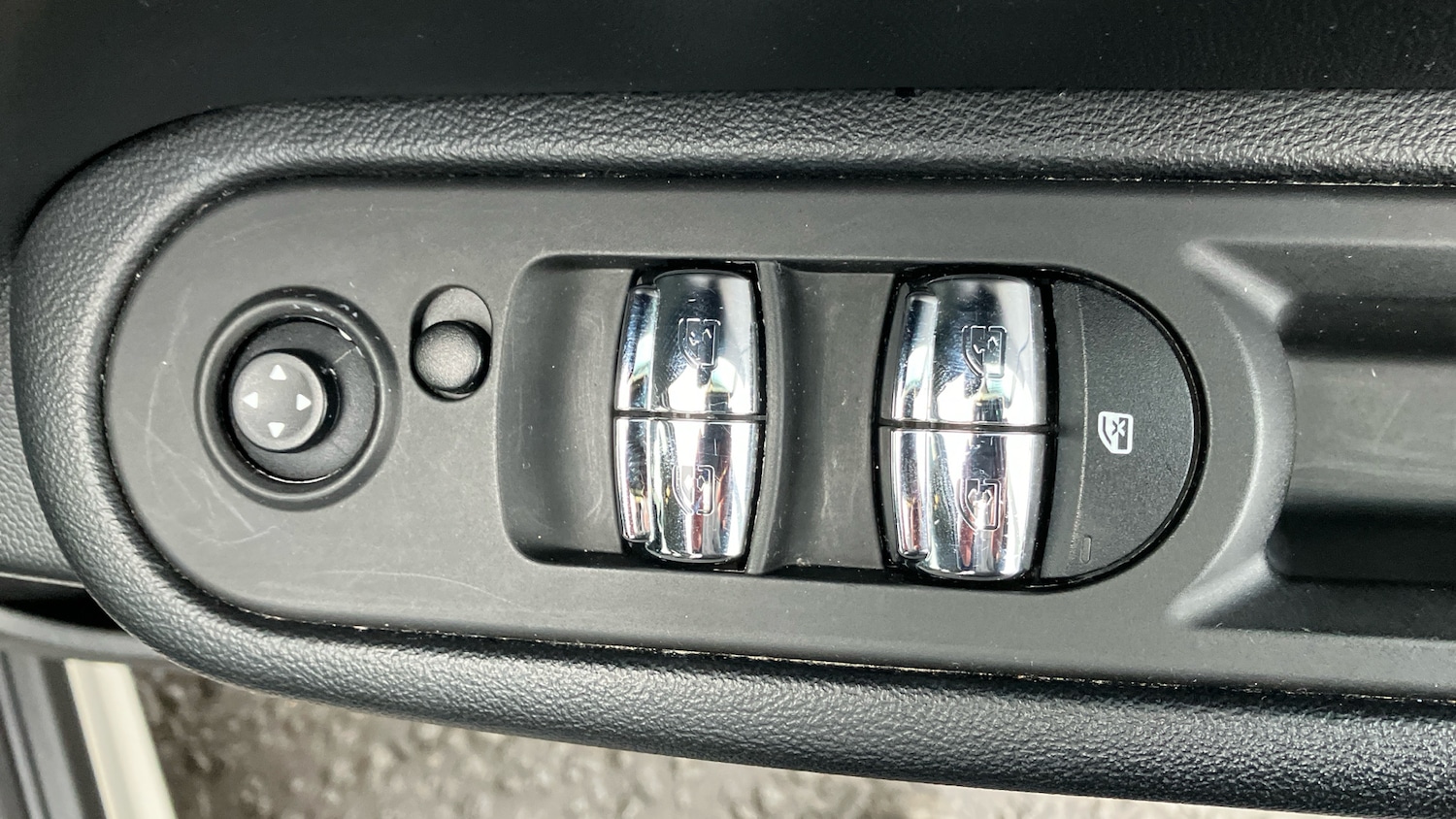 Used MINI Countryman 2019 for sale - 77286173: Photo 35