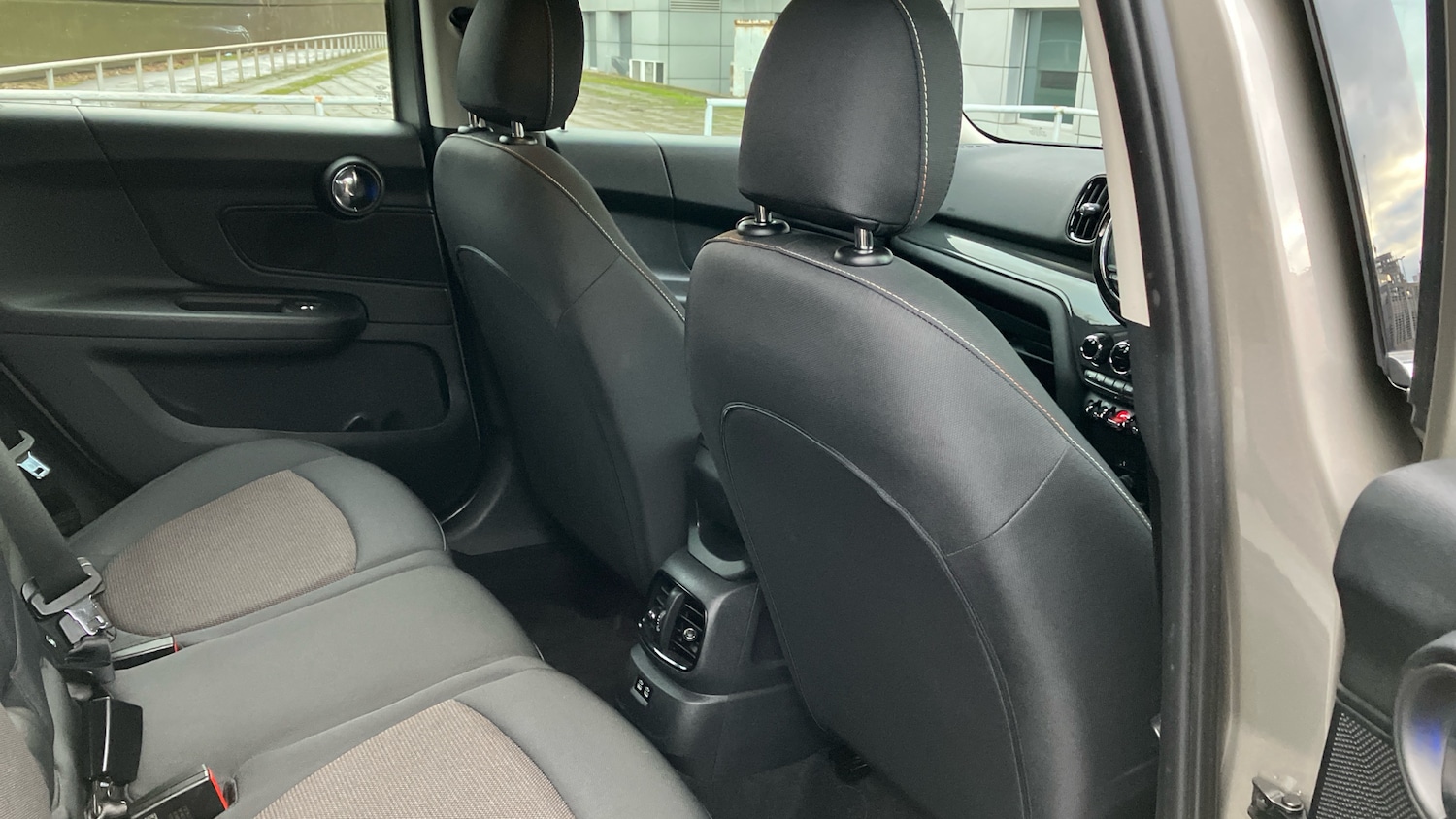 Used MINI Countryman 2019 for sale - 77286173: Photo 37