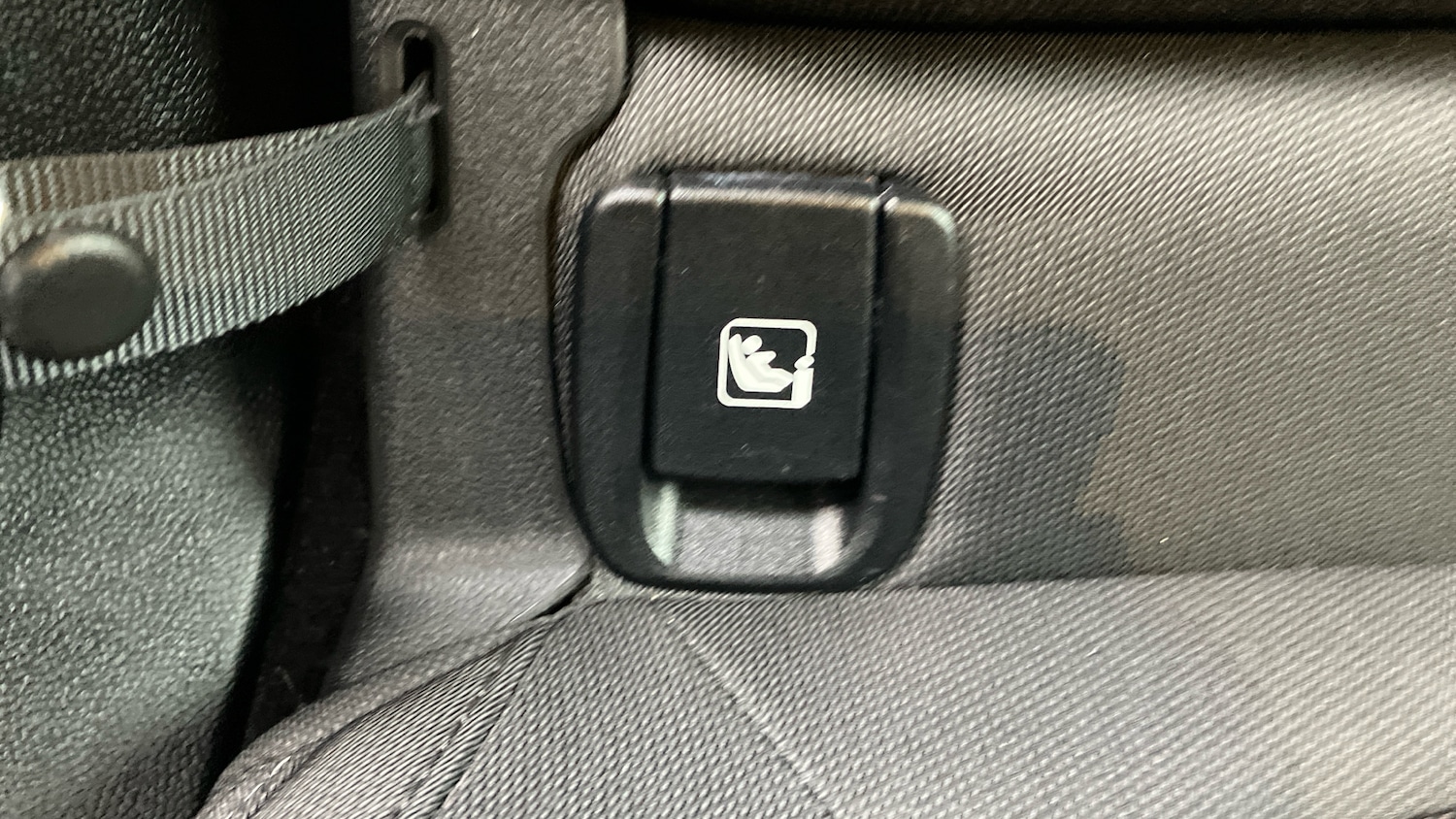 Used MINI Countryman 2019 for sale - 77286173: Photo 38