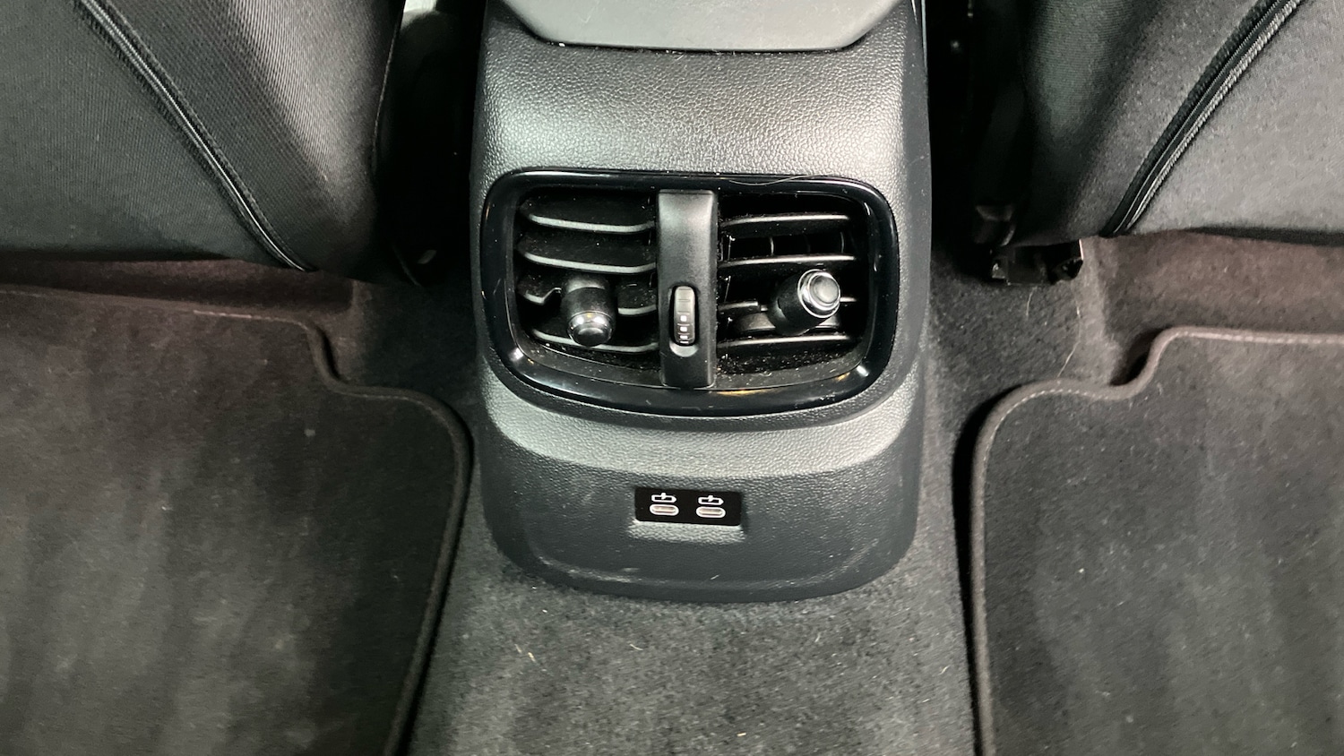 Used MINI Countryman 2019 for sale - 77286173: Photo 39