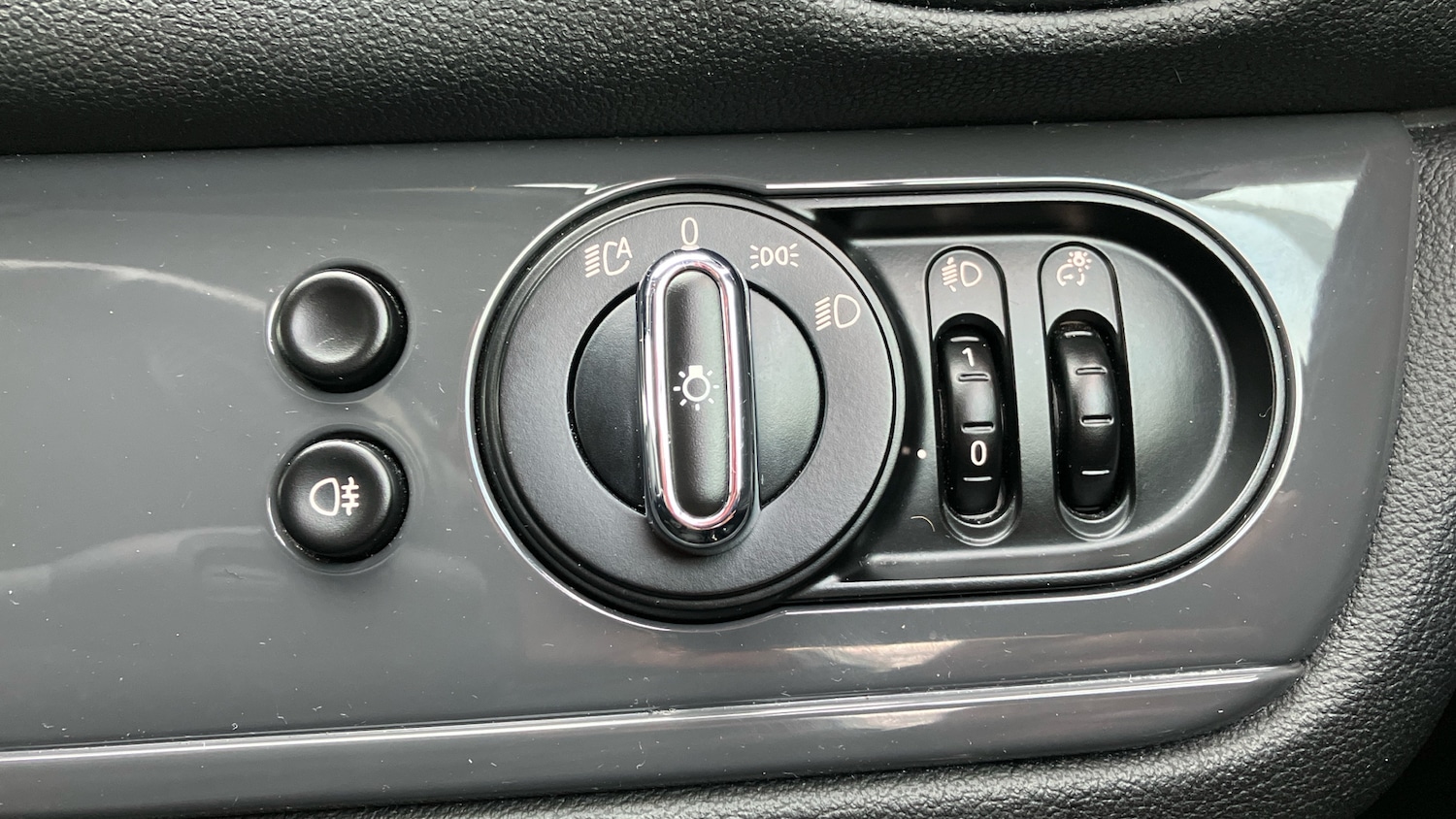 Used MINI Countryman 2019 for sale - 77286173: Photo 42