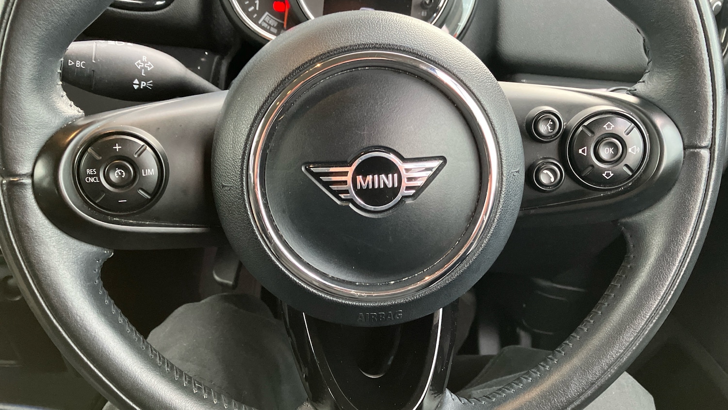 Used MINI Countryman 2019 for sale - 77286173: Photo 43