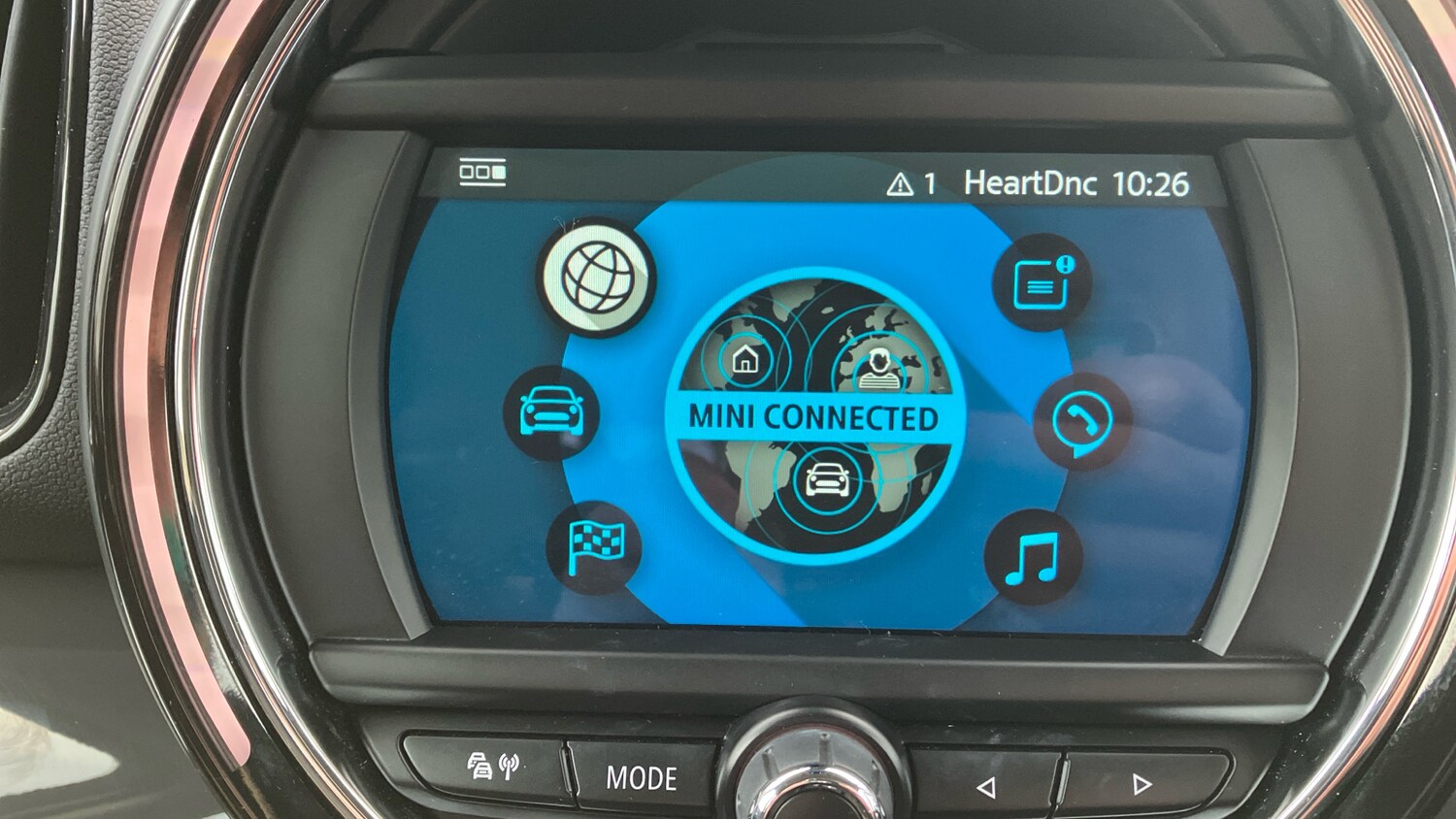 Used MINI Countryman 2019 for sale - 77286173: Photo 45