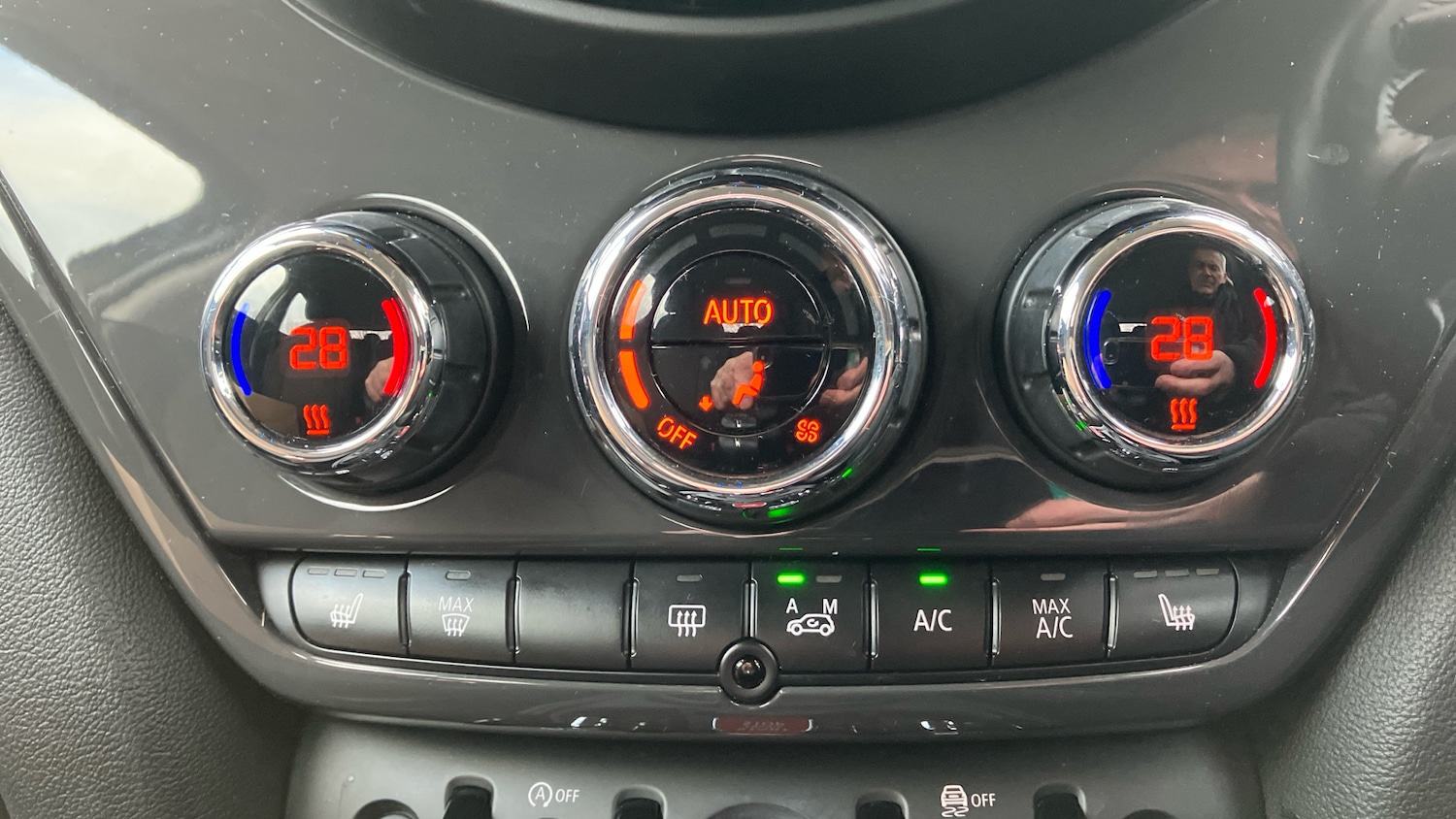 Used MINI Countryman 2019 for sale - 77286173: Photo 47