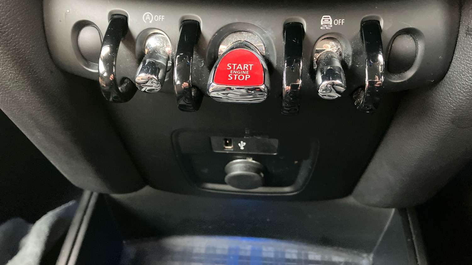 Used MINI Countryman 2019 for sale - 77286173: Photo 48