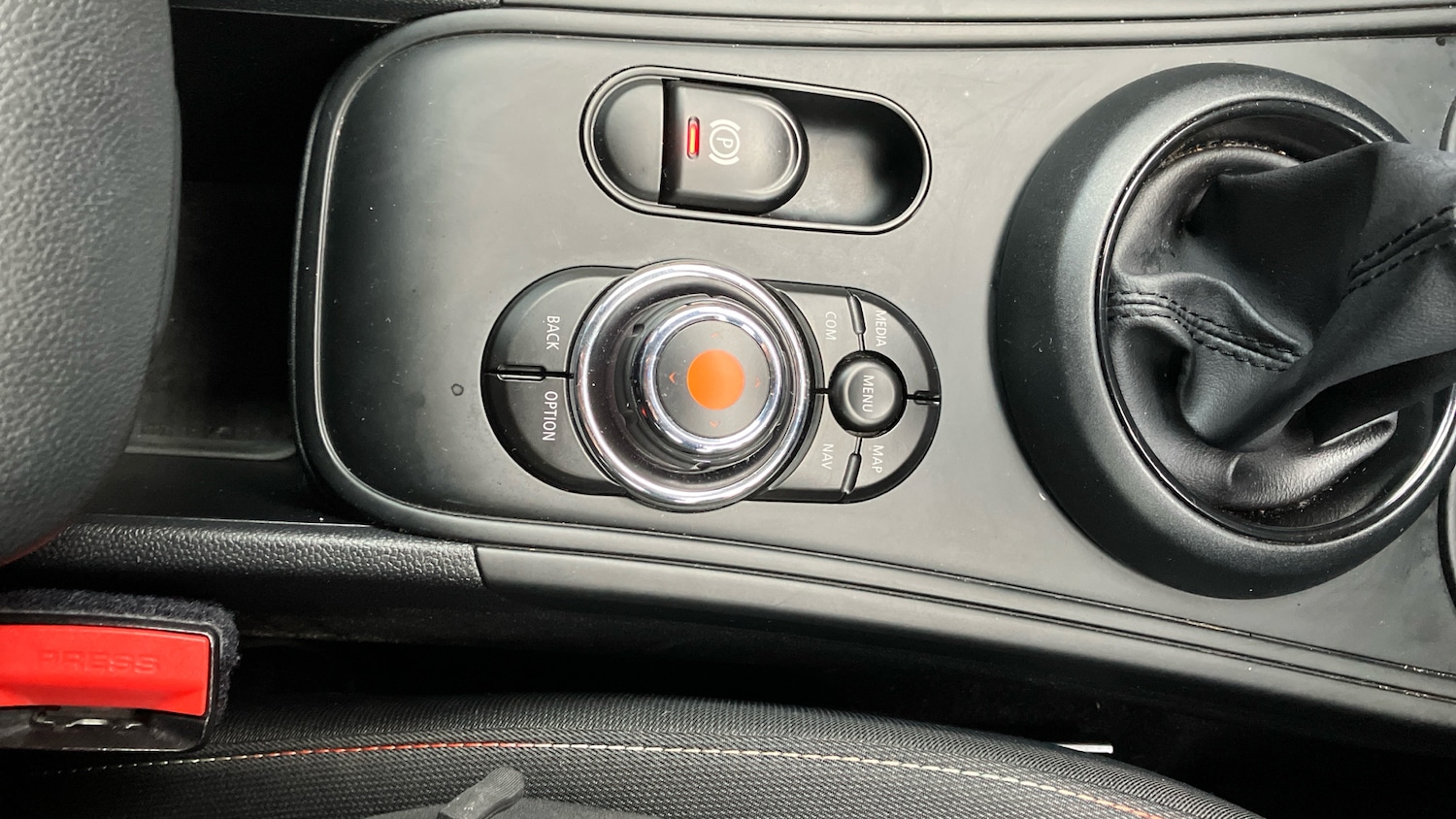 Used MINI Countryman 2019 for sale - 77286173: Photo 49