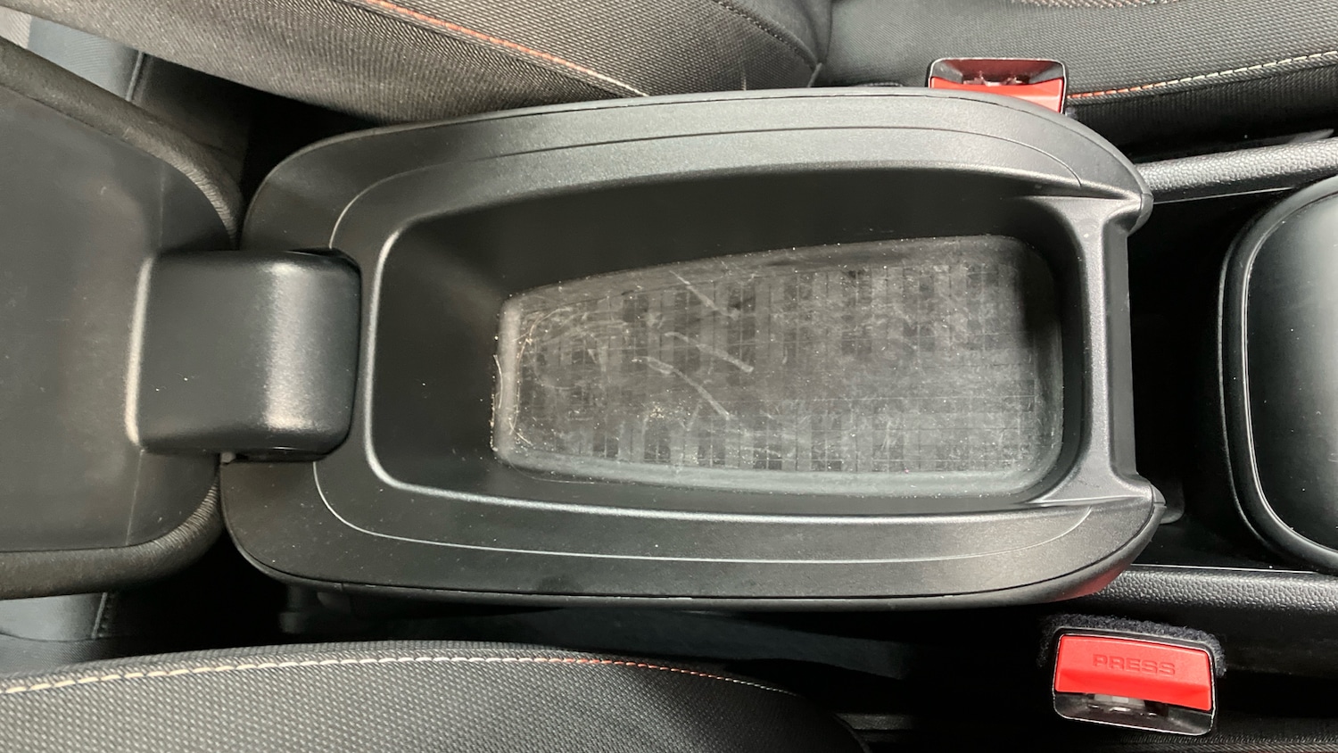 Used MINI Countryman 2019 for sale - 77286173: Photo 50