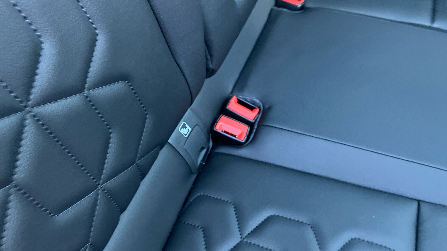 Used Nissan Qashqai 2025 for sale - 77883780: Photo 17