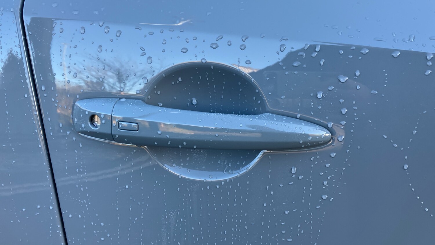 Used Nissan Qashqai 2025 for sale - 77883780: Photo 23