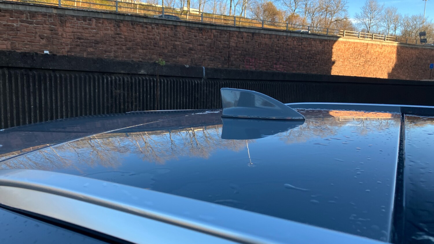 Used Nissan Qashqai 2025 for sale - 77883780: Photo 24