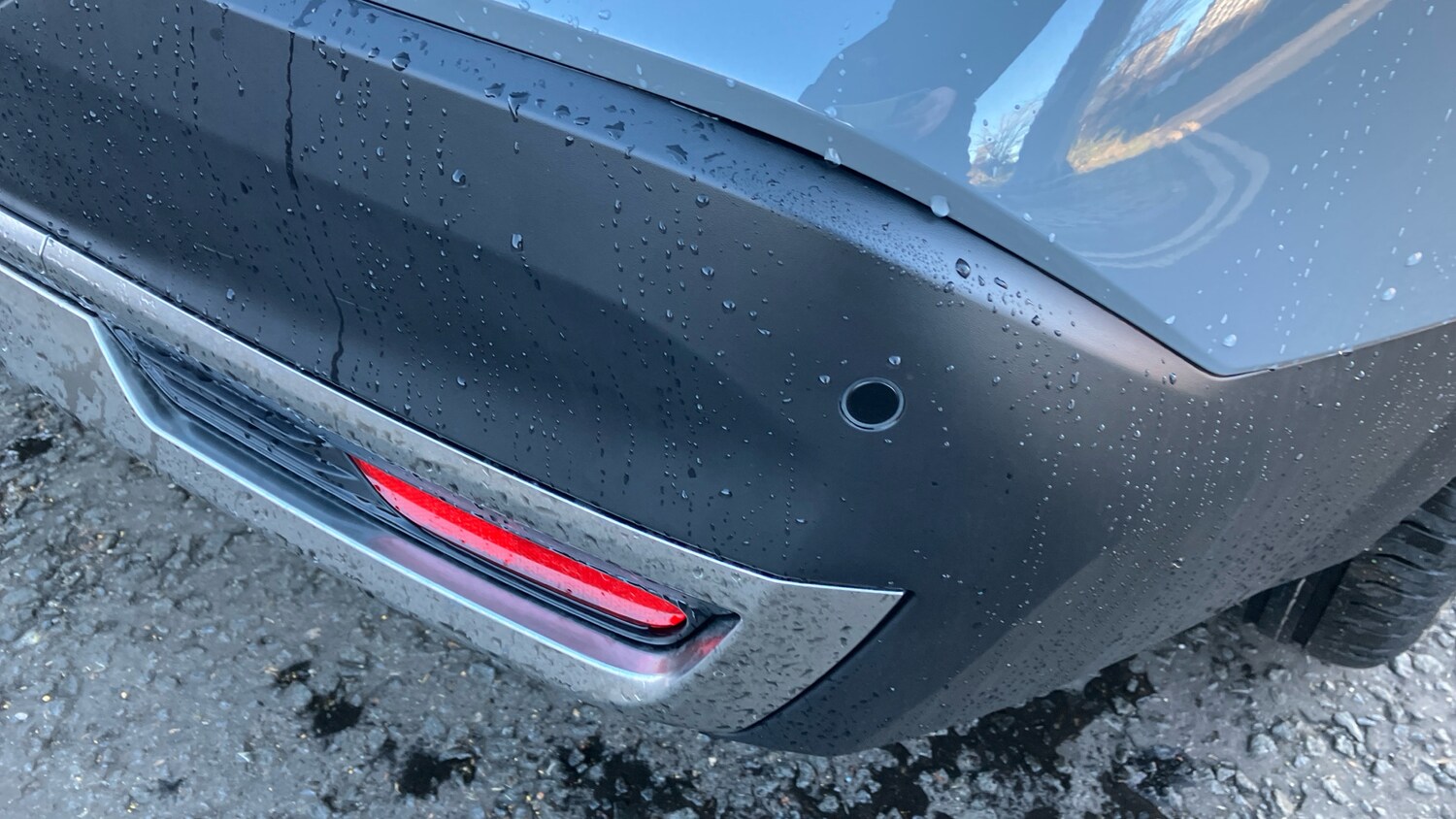 Used Nissan Qashqai 2025 for sale - 77883780: Photo 25