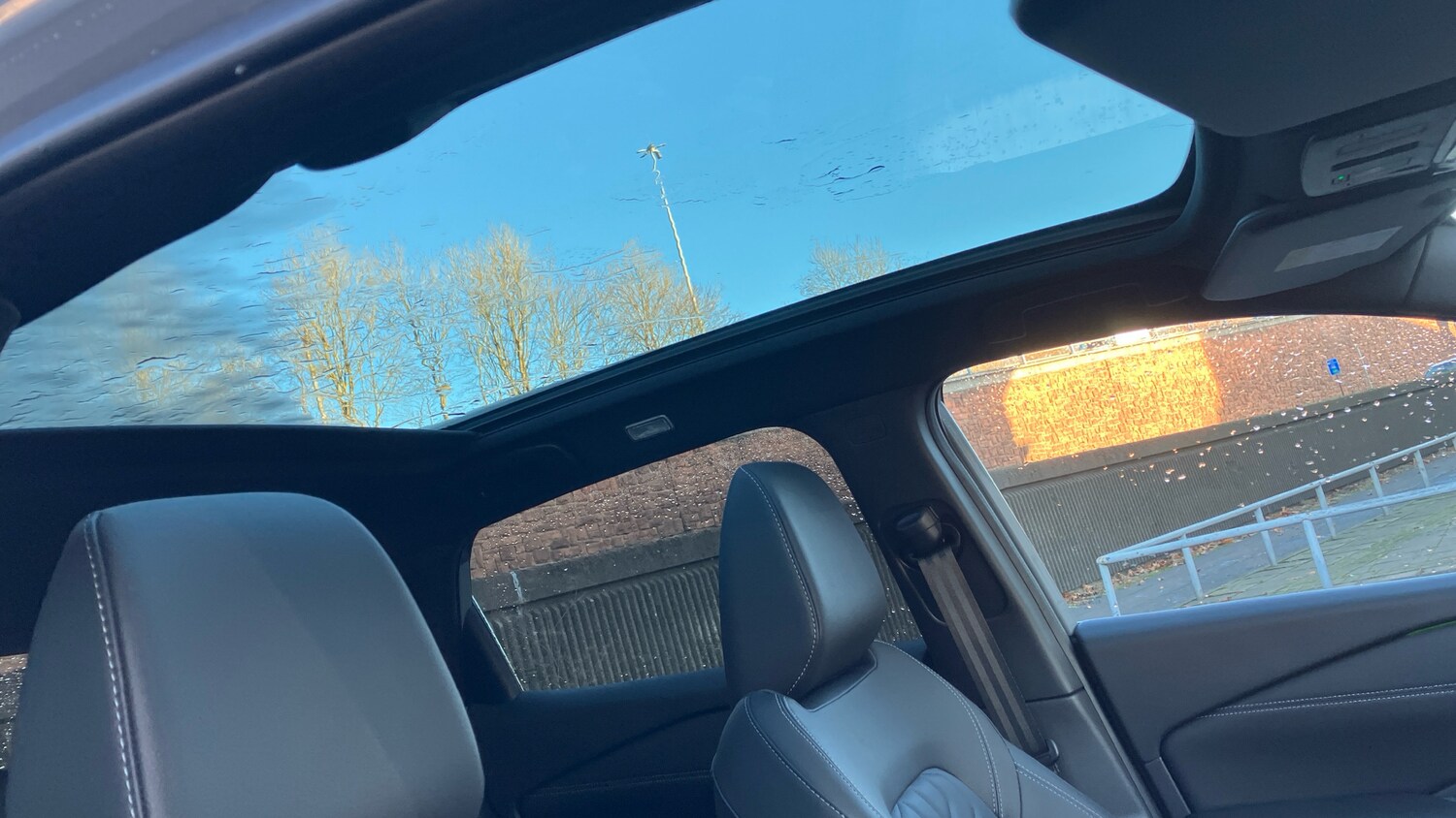 Used Nissan Qashqai 2025 for sale - 77883780: Photo 26