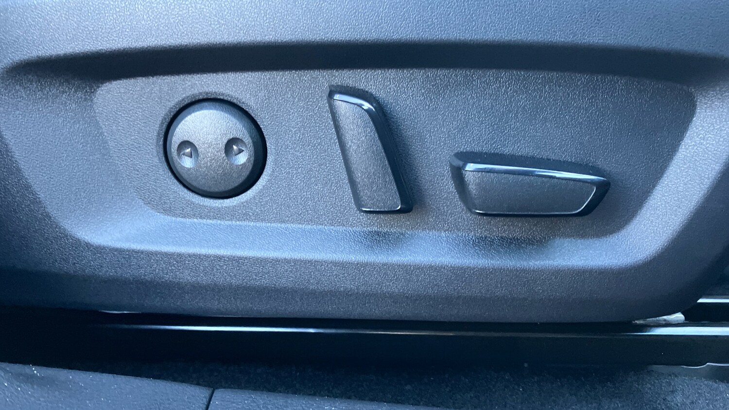 Used Nissan Qashqai 2025 for sale - 77883780: Photo 28