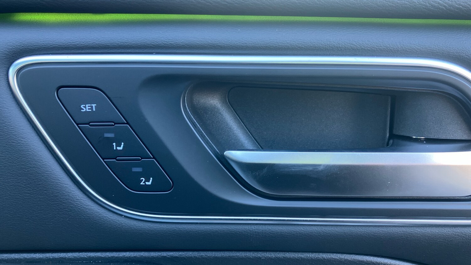 Used Nissan Qashqai 2025 for sale - 77883780: Photo 29